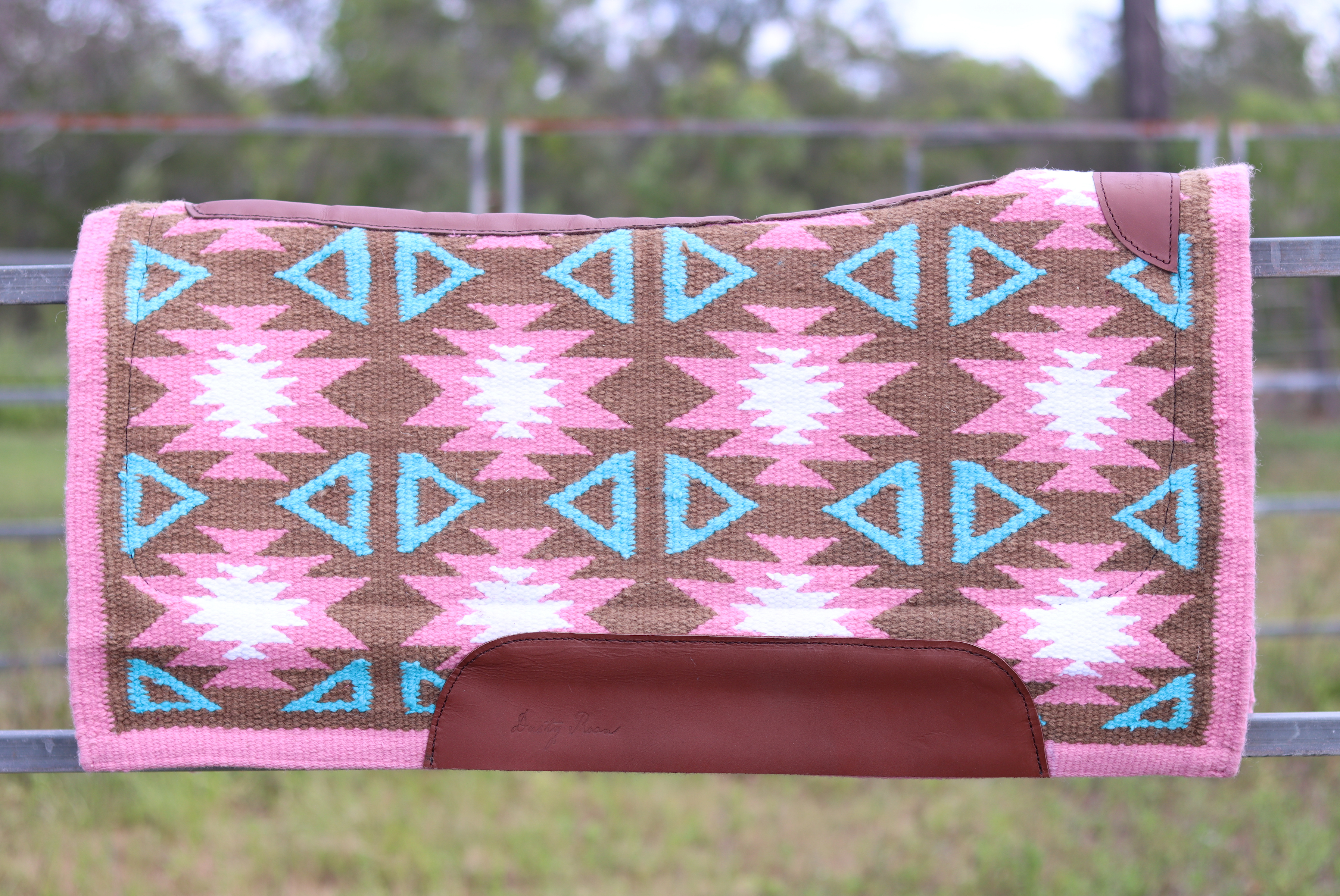 DR 'Blush' Contour Pad