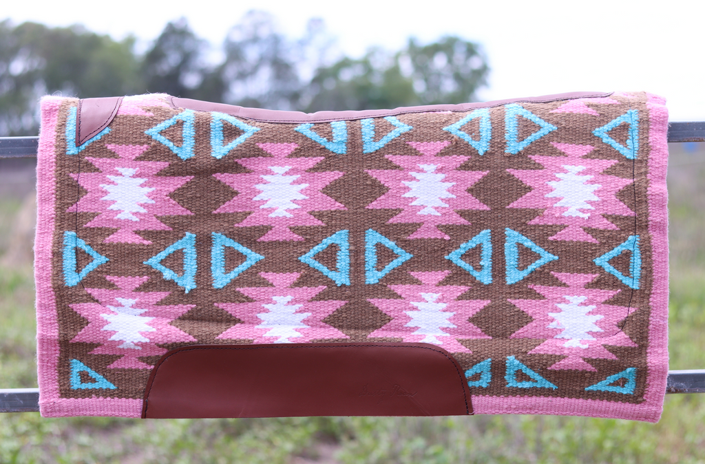 DR 'Blush' Contour Pad