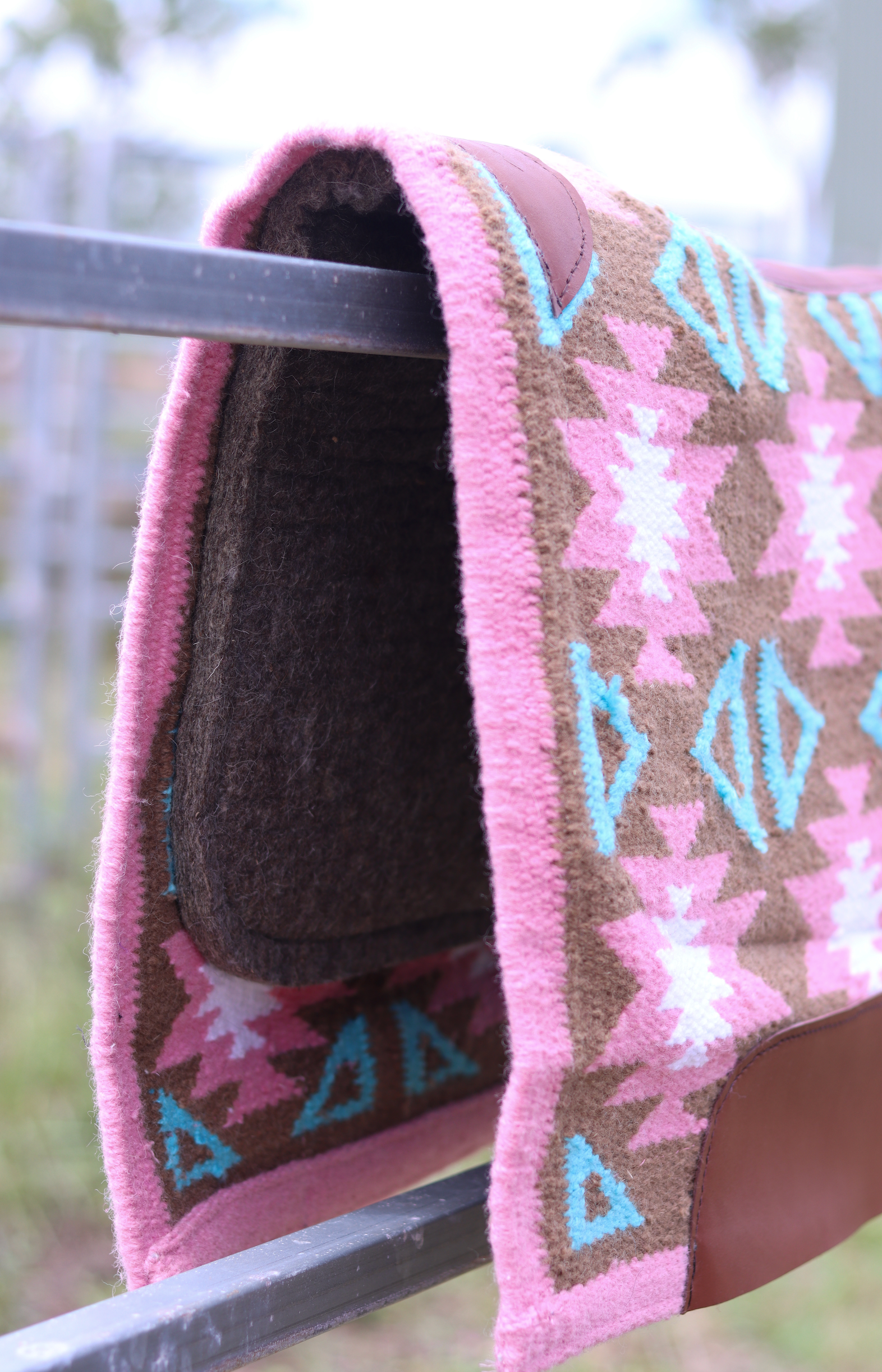 DR 'Blush' Contour Pad