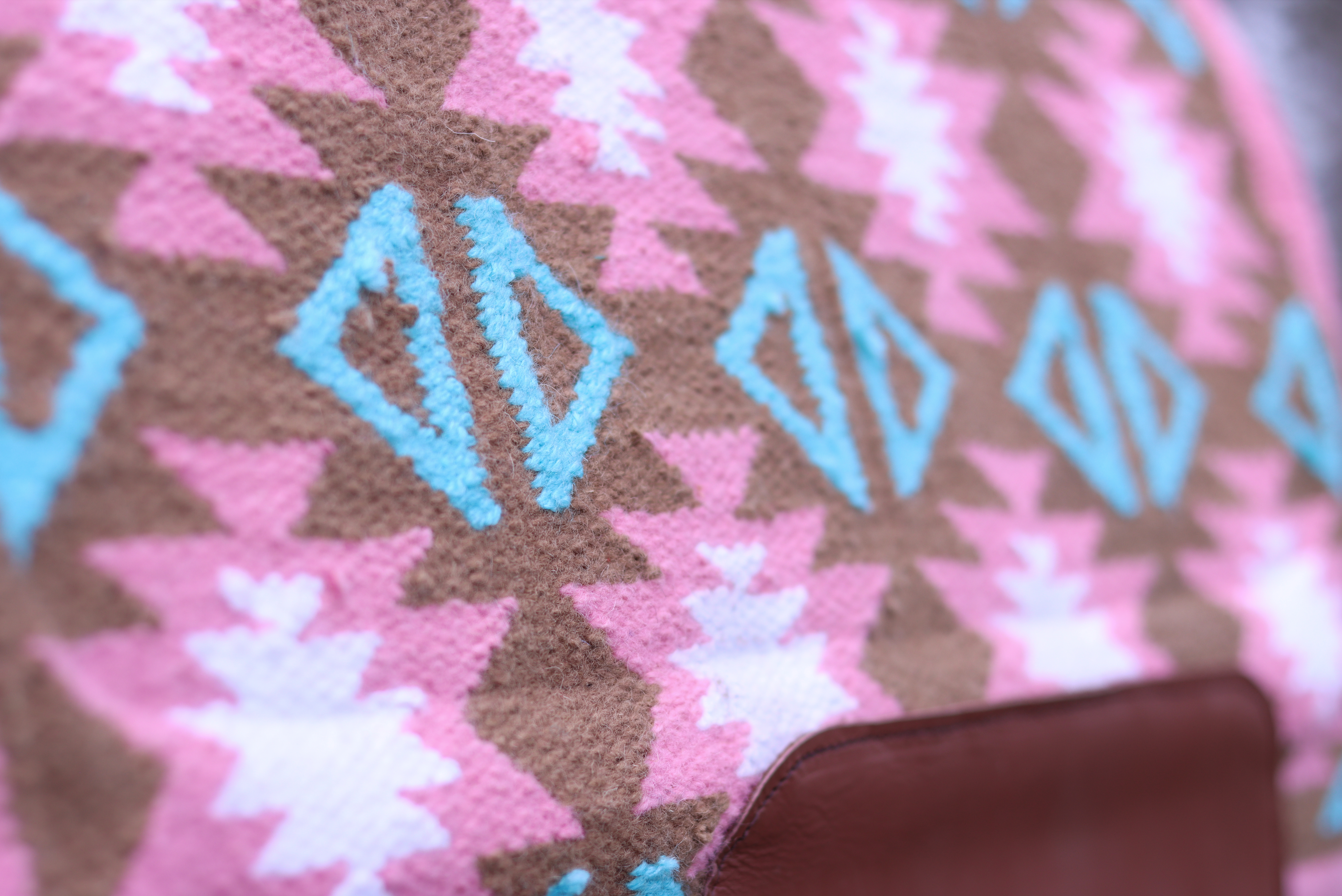 DR 'Blush' Contour Pad