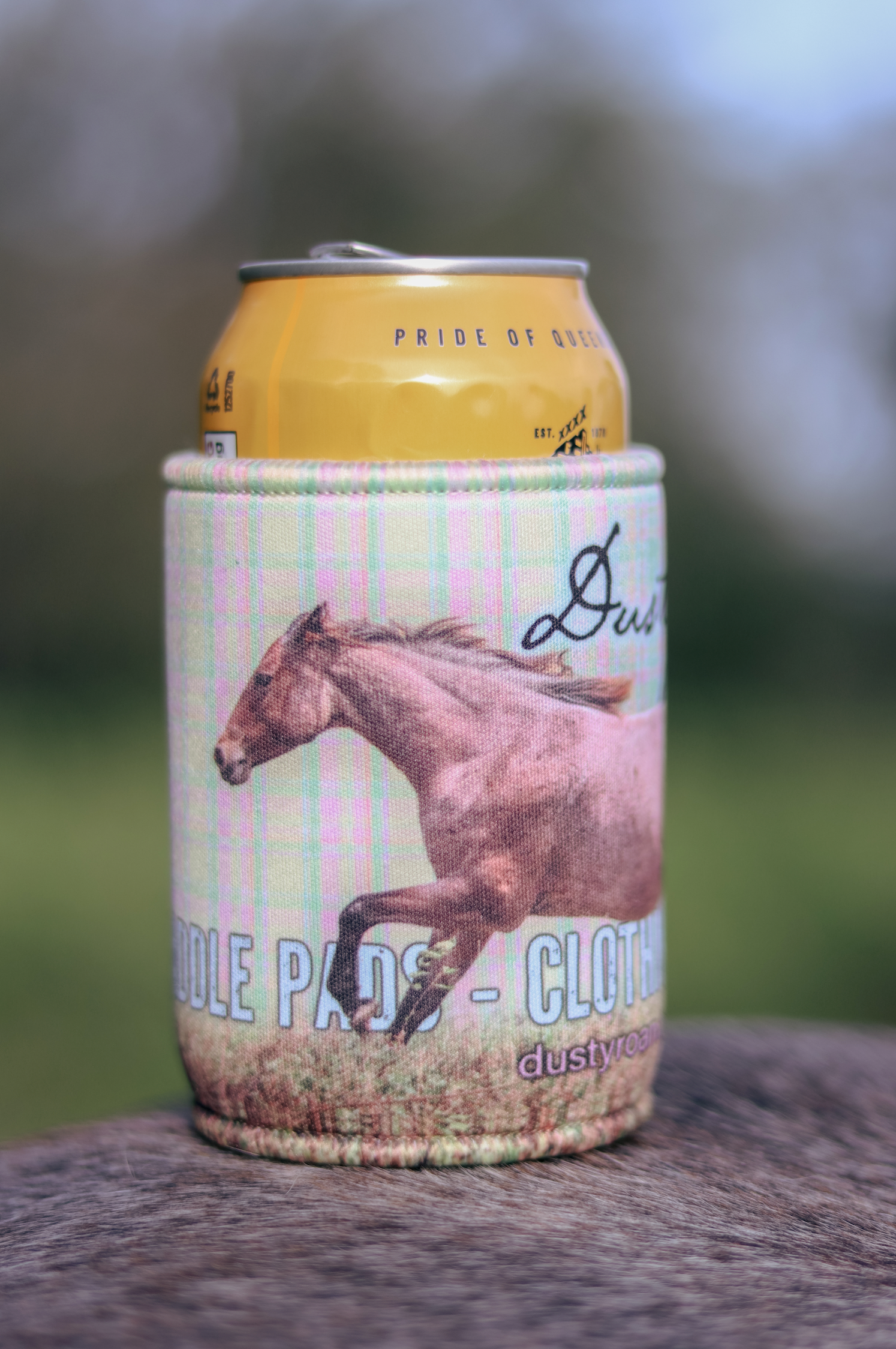 DR Stubby Cooler