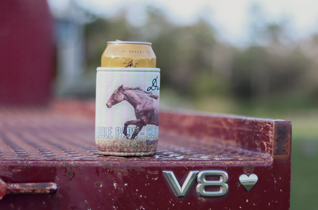 DR Stubby Cooler