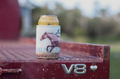 DR Stubby Cooler